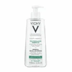 Vichy Purete Thermale Mineral Micellar Water 13.5 oz Hair Care