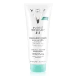 VICHY PURETE THERMALE - 3 IN 1 INTEGRAL MAKE-UP REMOVER FOR SENSITIVE SKIN 300ML