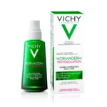 Vichy Normaderm PhytoAction Acne Control Moisturizer with Salicylic Acid 50ml