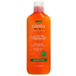 Cantu - Shea Butter Moisturizing Cream Conditioner - 400 ml