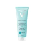 Vichy Pureté Thermale Hydrating And Cleansing Foaming Cream 125ml