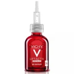 Vichy Liftactiv B3 Serum for Dark Spots