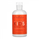 Shea Moisture Mango & Carrot Kids Extra Nourishing Shampoo - 237ml