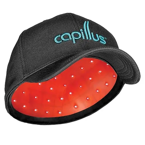 imgi_6_Beurer-hair-loss-treatment-capellos-82-1-1 Beurer hair loss treatment capellos 82 - الصورة 1