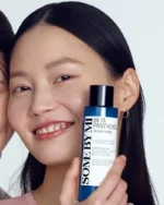 ⁦SOME BY MI Beta Panthenol Repair Toner 150ml⁩ - الصورة ⁦2⁩
