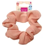 Glamour Studio Hair scrunchie thick hair ,40007073