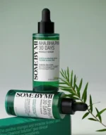 SOME BY MI AHA BHA PHA 30 Days Miracle Serum 50ml - Image 2