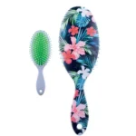 Intervion Hairbrush with imprint New ,498725
