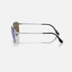 Ray-Ban Unisex Chromance sunglasses - Image 3