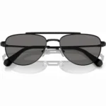 Swarovski Sunglasses Women - Image 3