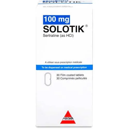 imgi_6_image Solotik 100 mg 30 Tablet - Image 1