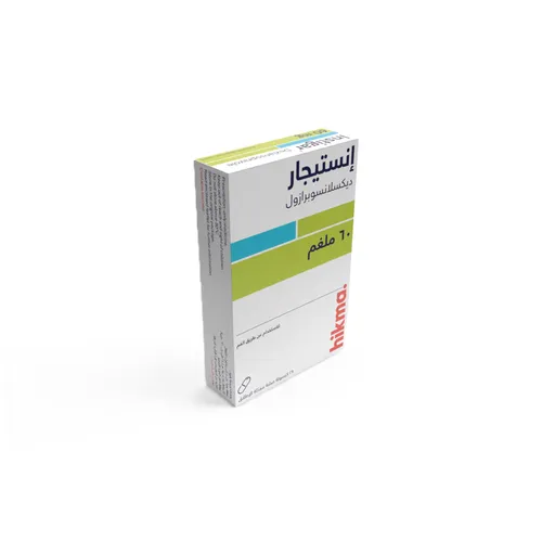 imgi_6_image Instigar 60 mg dexlansoprazole Capsules × 28 - Image 1