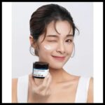SOME BY MI Beta Panthenol Repair Cream 50 ml - Image 2