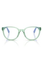 Vogue Junior Boys' Eyeglass Frames 2029VY, 3043