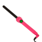 Jose Eber Pro Series curling iron - 25mm