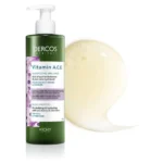 Vichy Dercos Nutri Vitamin Shampoo 250ml