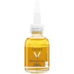 Vichy Neovadiol Meno 5 Serum 30ml
