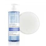 Vichy Dercos Scalp Oil Control Shampoo 200 ml
