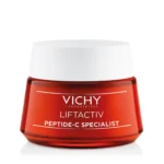 VICHY LIFTACTIV SPECIALIST - COLLAGEN SPECIALIST ANTI-WRINKLE FACE CREAM 50ML