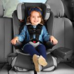 ⁦Chicco Myfit Zip Air BSeat Q Collection Us⁩ - الصورة ⁦5⁩