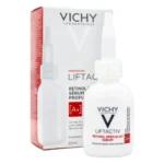 Vichy LiftActiv Pure Retinol Serum 1.0 oz Skin Care 30ml