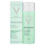 Vichy Normaderm Anti Blemish Care Moisturiser 50ml