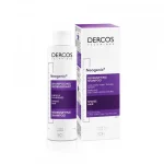 Vichy Dercos Neogenic Redensifying Shampoo 200ml