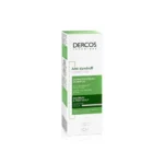 Vichy Dercos Anti-Dandruff Sensitive Treatment Shampoo 200ml