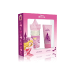 Disney Aurora Set - 2 Pieces