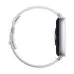 ⁦Xiaomi Redmi Watch 5 Active ,Matt Silver⁩ - الصورة ⁦5⁩