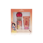 Disney Snow White Set , 2 Pieces