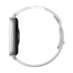 ⁦Xiaomi Redmi Watch 5 Active ,Matt Silver⁩ - الصورة ⁦6⁩