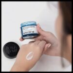 SOME BY MI Beta Panthenol Repair Cream 50 ml - Image 3