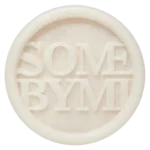 SOME BY MI Lactosoy Low Acid Morning Cleansing Soap 90g