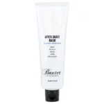 Baxter of California After Shave Balm All Skin Types, 120 ml