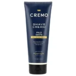 Cremo, Shave Cream, Palo Santo, 6 fl oz (177 ml)