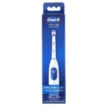 Oral-B, Pro 100, Power Toothbrush, 1 Toothbrush