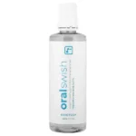 Briotech, Oral Swish, 17 fl oz (500 ml)