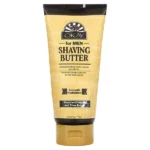 Okay Pure Naturals, For Men, Shaving Butter, 6 oz (170 g)