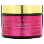 Mielle Pomegranate & Honey Coil Sculpting Custard 340g - Image 2
