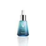 Vichy Minéral 89 Probiotic Fractions Regenerating and Repairing Serum 30ml