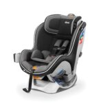 Chicco Nextfit Zip Baby Car Seat Geo Usa