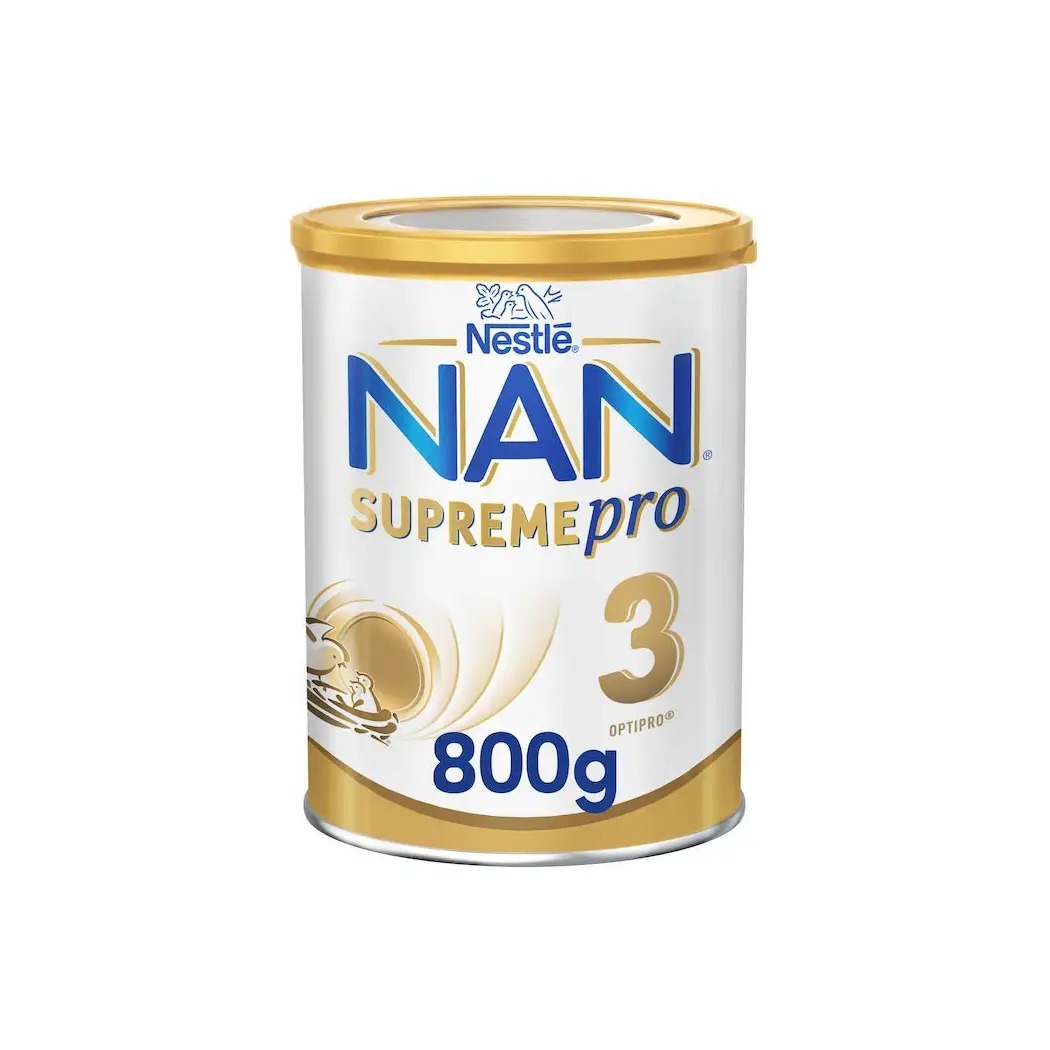 imgi_85_nan-ha-3-supreme-baby-milk-800-gm-0kjpg Nan Ha 3 Supreme Baby Milk 800 Gm - Image 1
