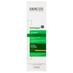 Vichy Dercos Anti-Dandruff Shampoo For Dry Hair 200ml