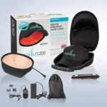Beurer hair loss treatment capellos 82 - Image 2