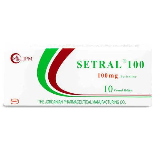 imgi_8_image Setral 100 mg 10 Tablet - Image 1