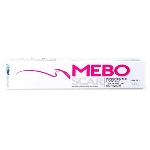 imgi_8_image Mebo Scar Ointment 30gm - Image 1