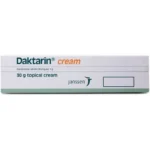 Daktarin Cream 30 gm