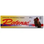 Rofenac Gel 50 g