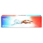 Tabiflex Cool 1% Gel 50 g